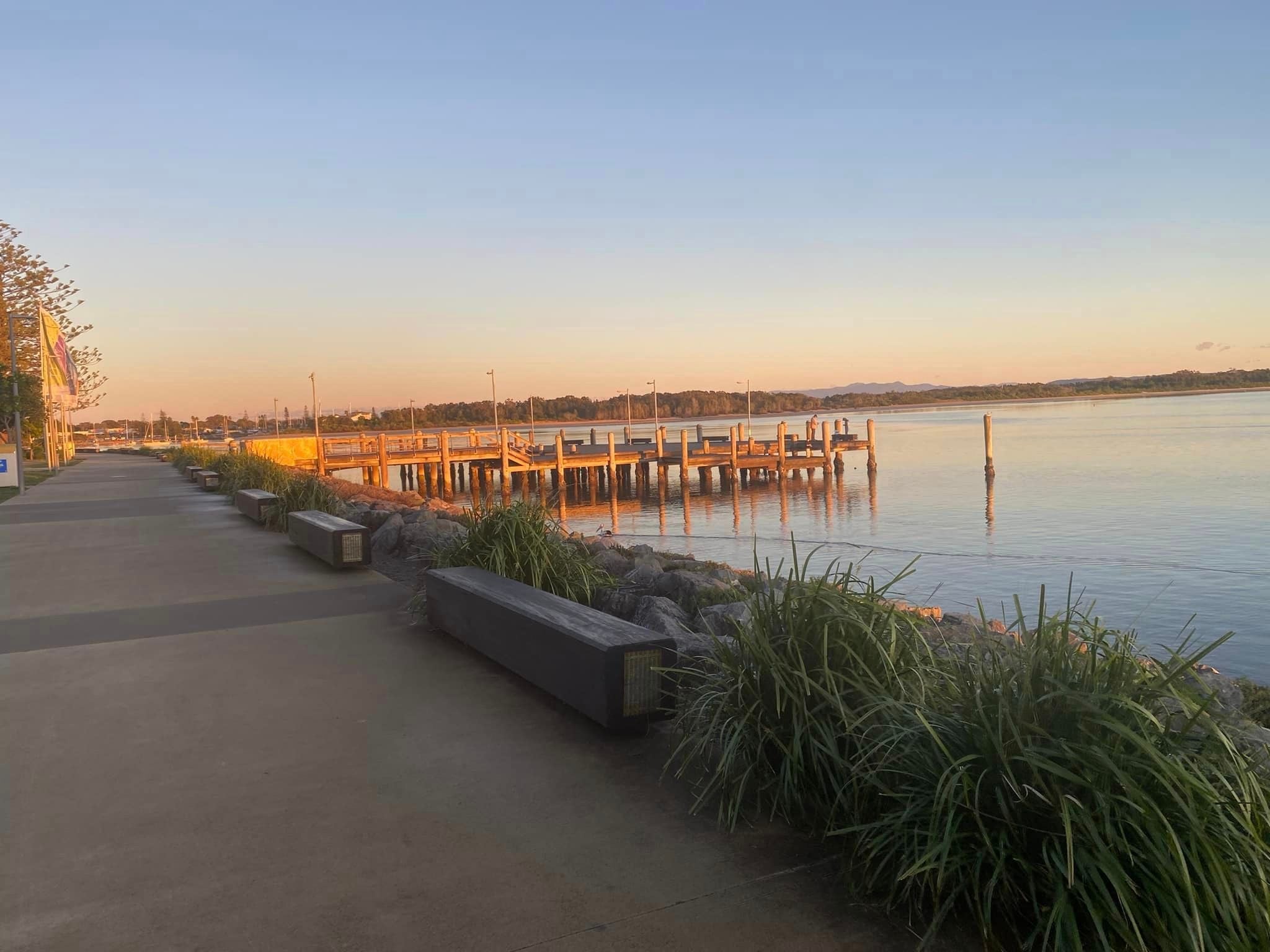 Chasing the Sun Tour 2024 Image -66b6ac66be7c0